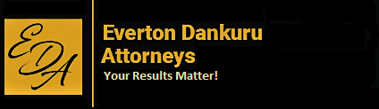 Everton Dankuru Attorneys